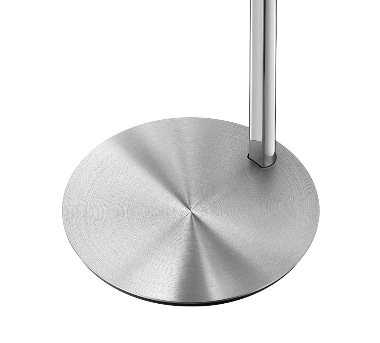 Bang & Olufsen Speaker Stands | BeoPlay A9, BeoLab 8 & More