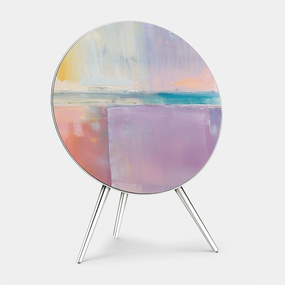BeoPlay / BeoSound A9 - Luminous Dusk
