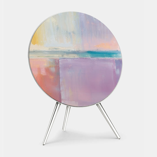 BeoPlay / BeoSound A9 - Luminous Dusk