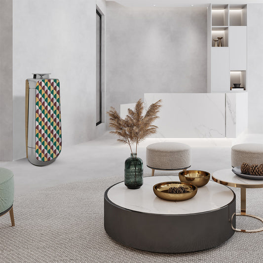 BeoLab 50 Covers - Caracalla