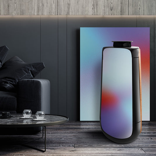 BeoLab 50 Covers - Luminescent