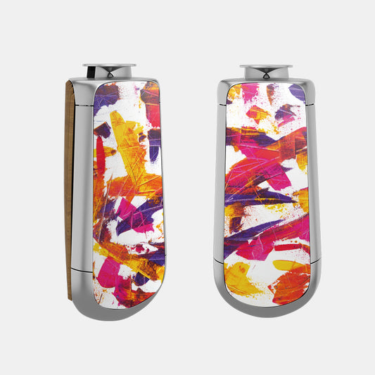 BeoLab 50 Covers - Kaleidoscope