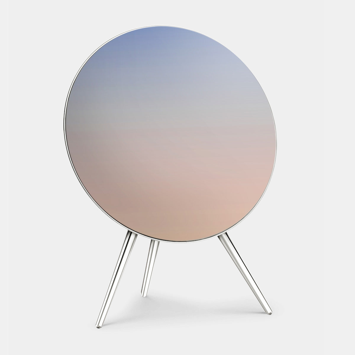 Tegrino custom cover for Bang & Olufsen Beoplay A9 and Beosound A9 speaker