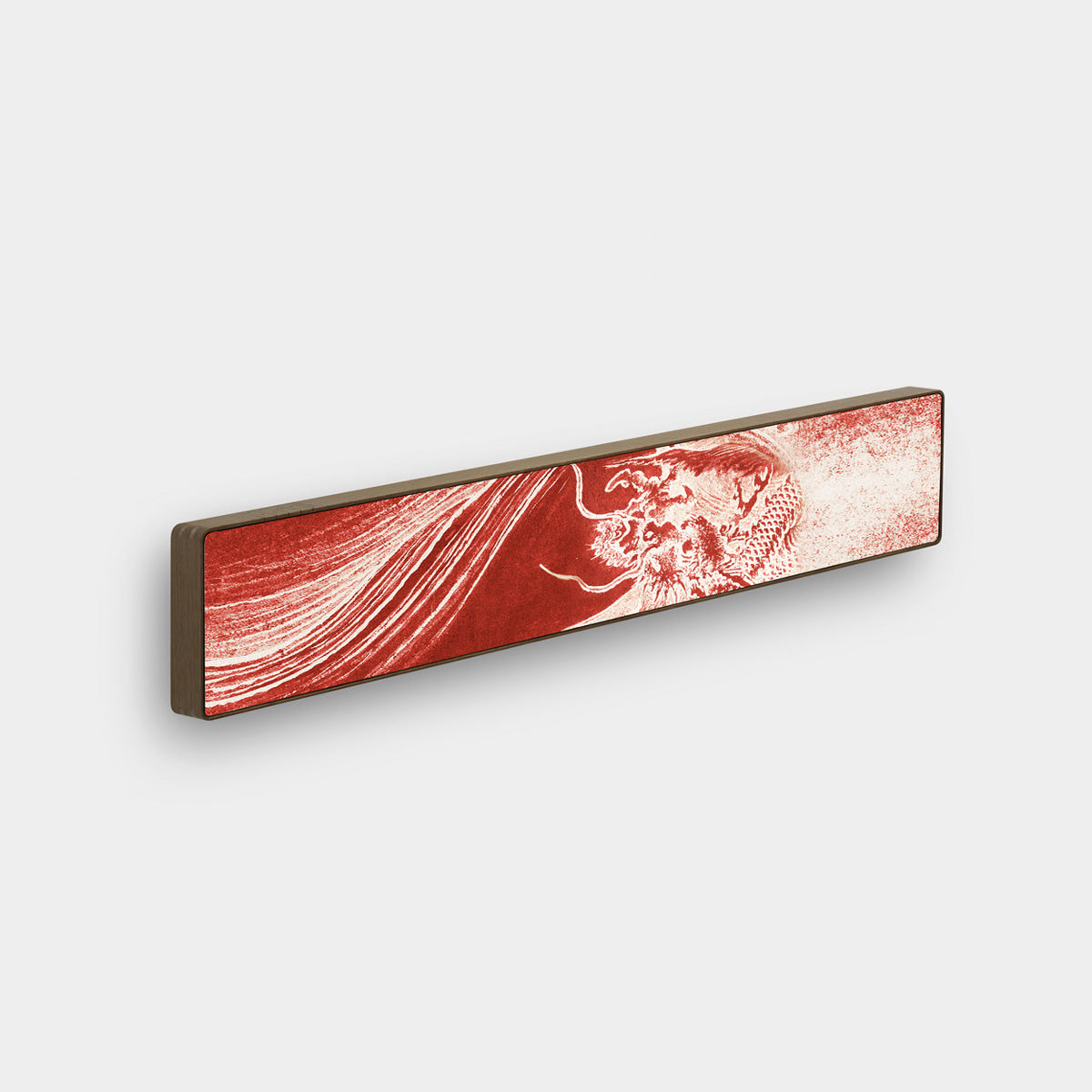 BeoSound Stage Cover - Serene Ember