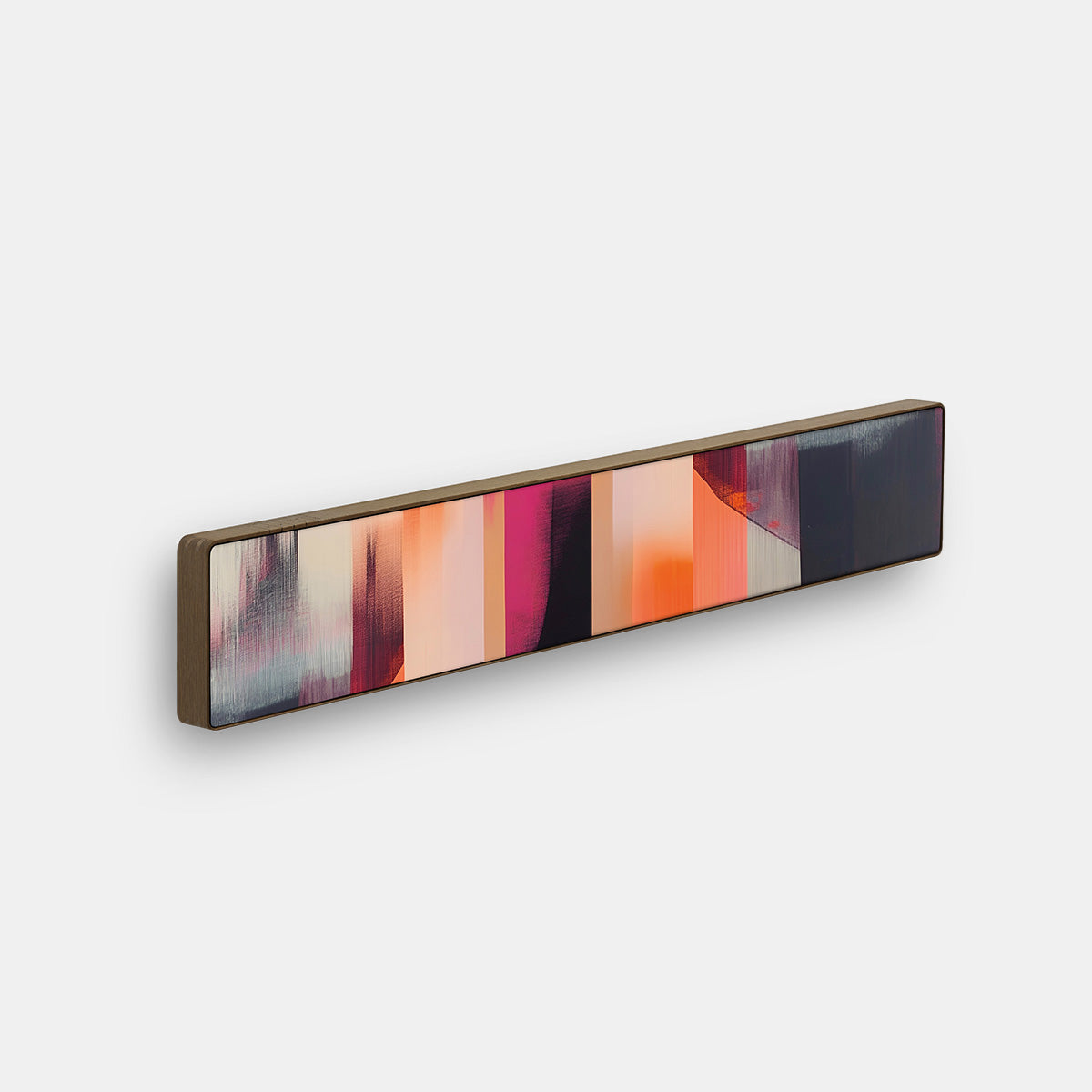 Tegrino Radiant Horizon cover for Bang & Olufsen BeoSound Stage speaker