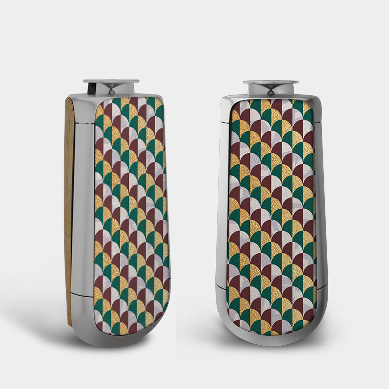 BeoLab 50 Covers - Caracalla