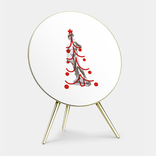 BeoPlay / BeoSound A9 - David Noël