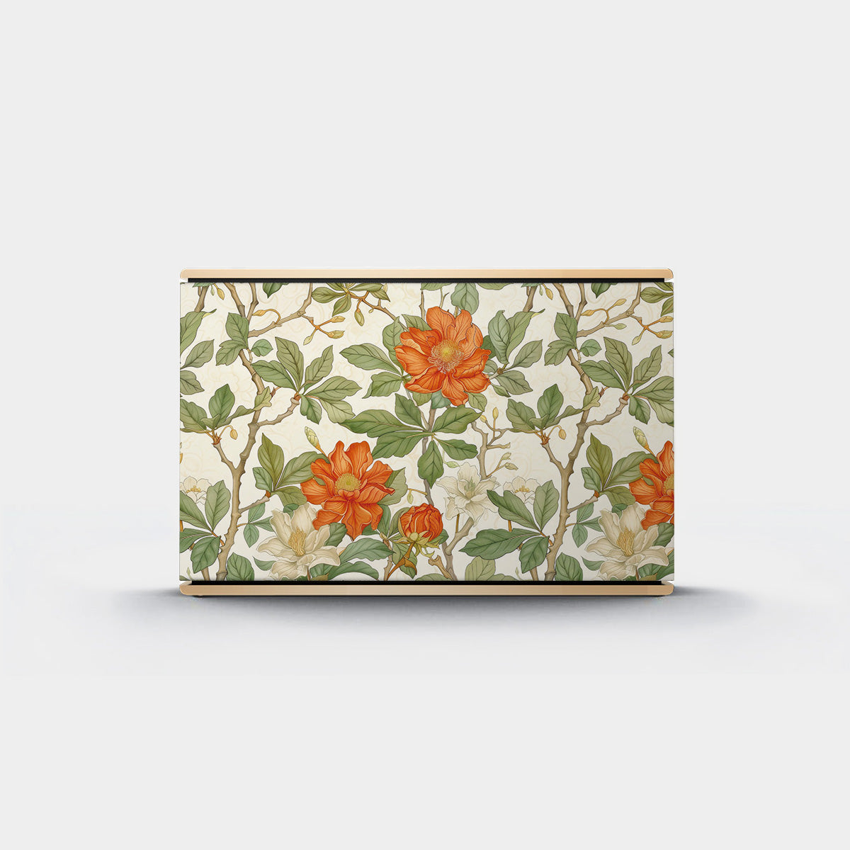BeoSound Level Cover - English Garden