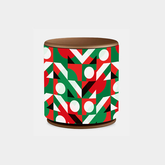 BeoPlay M5 Cover - Seasons Enchantment