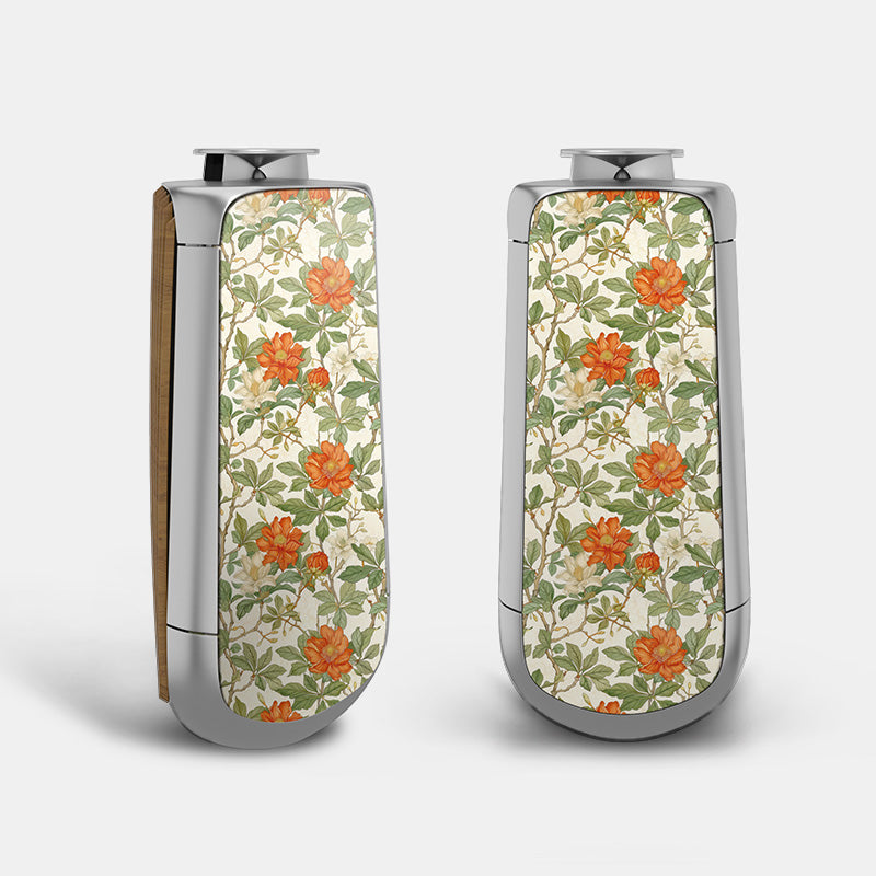 BeoLab 50 Covers - English Garden