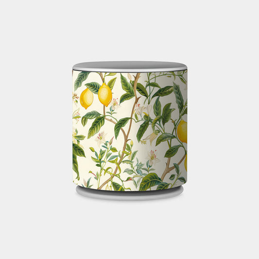 BeoPlay M5 Cover - Lemon Tree