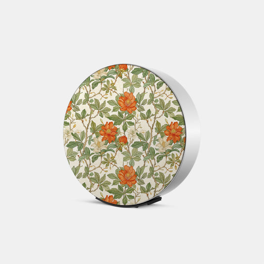 BeoSound Edge Covers - English Garden