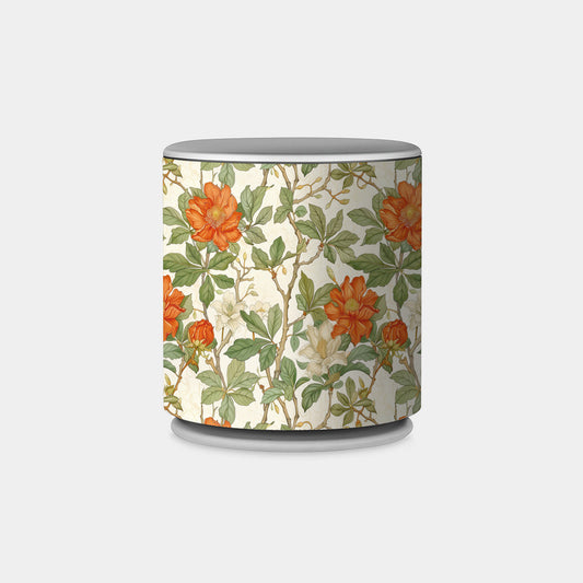 BeoPlay M5 Cover - English Garden