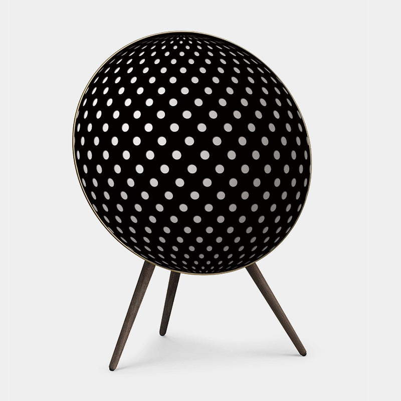 BeoPlay / BeoSound A9 Cover - Polka Dots