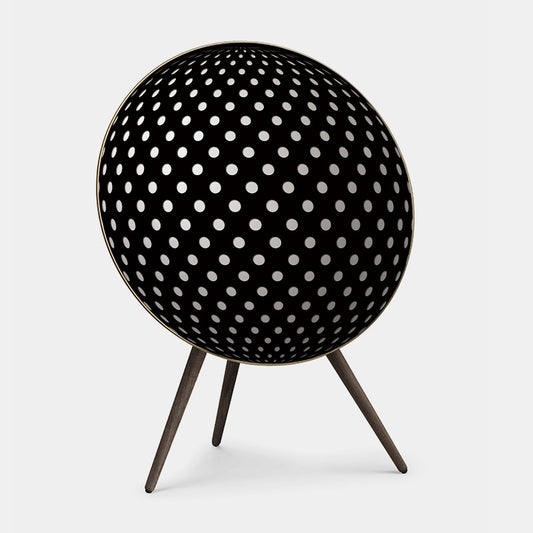 BeoPlay / BeoSound A9 Cover - Polka Dots