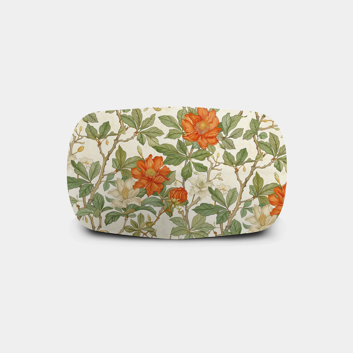 BeoPlay A6 Cover - English Garden