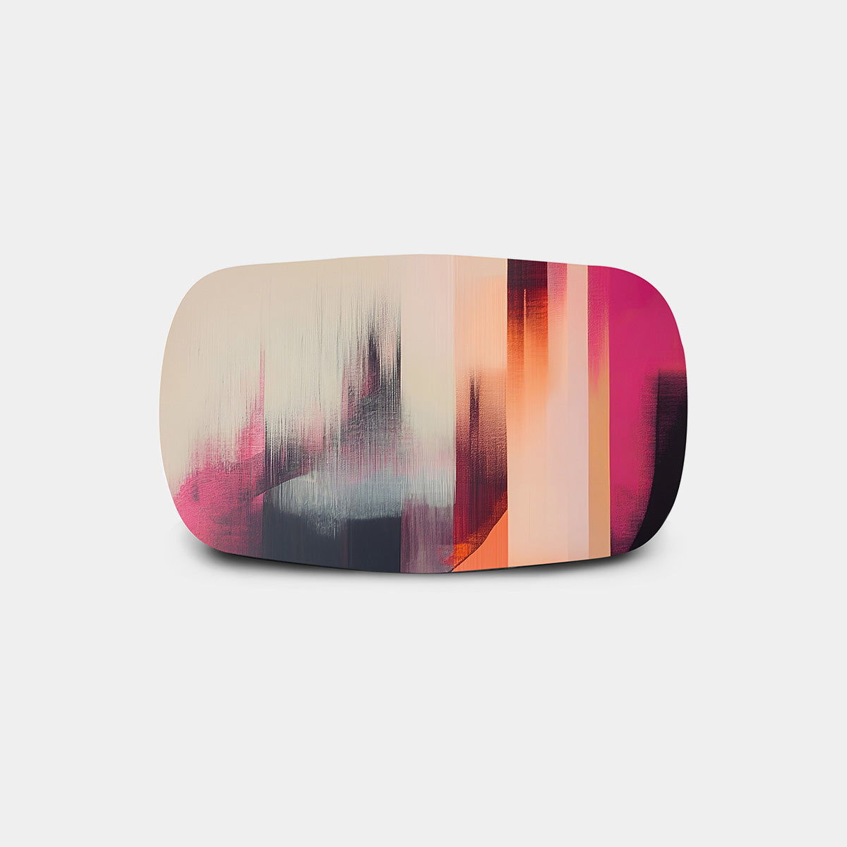 BeoPlay A6 Cover - Radiant Horizon