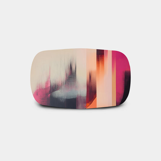BeoPlay A6 Cover - Radiant Horizon