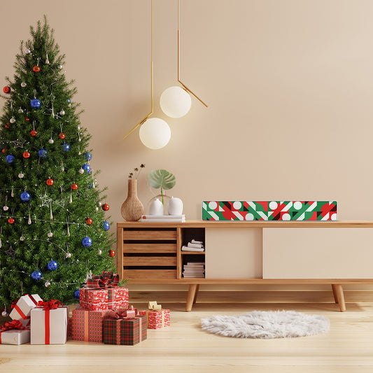 BeoSound Stage Cover - Seasons Enchantment