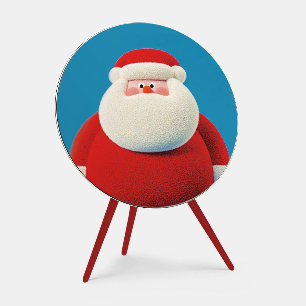 BeoPlay / BeoSound A9 - HOHOHO