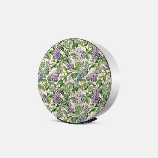 BeoSound Edge Covers - Purple Haze
