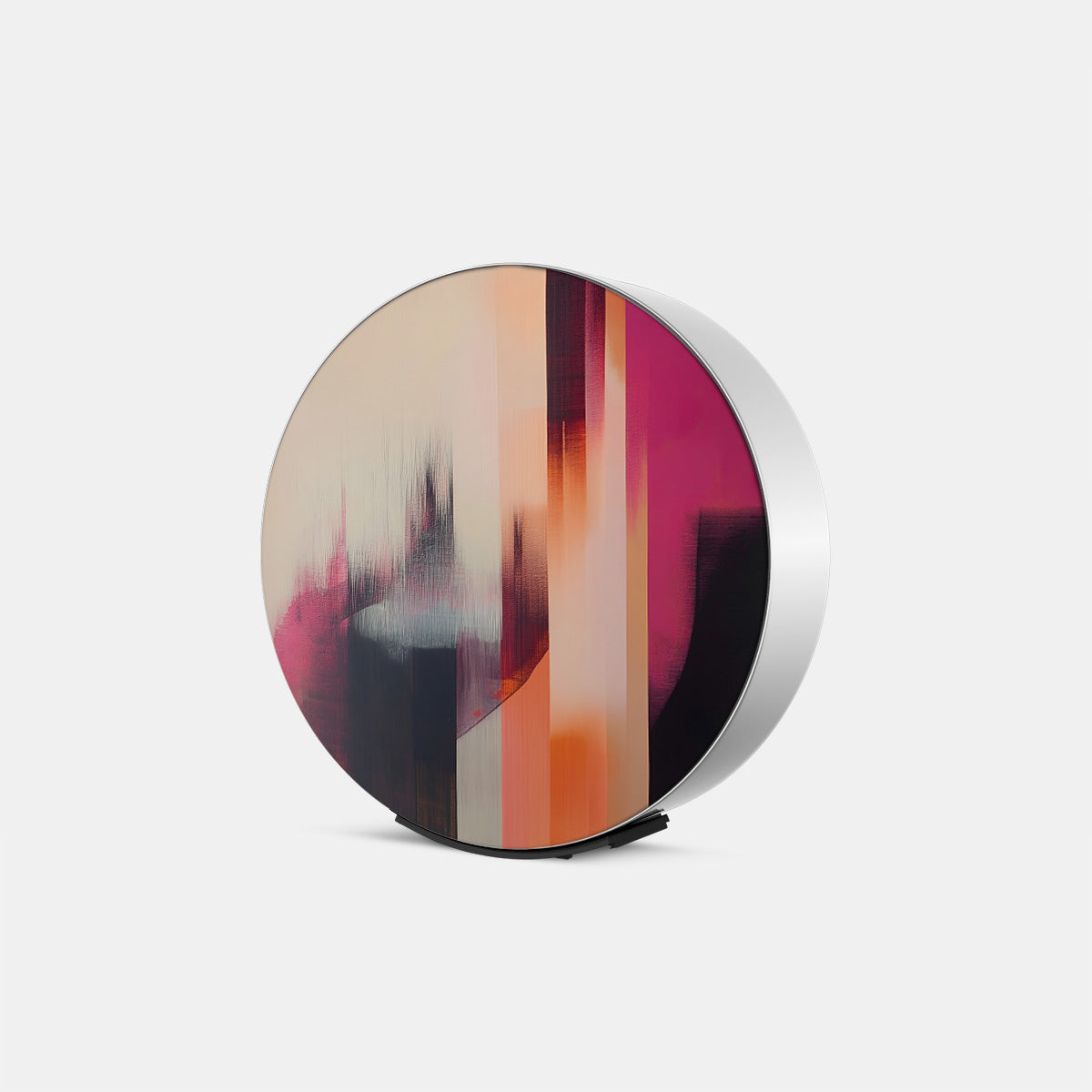Tegrino Radiant Horizon cover for Bang & Olufsen BeoSound Edge speaker