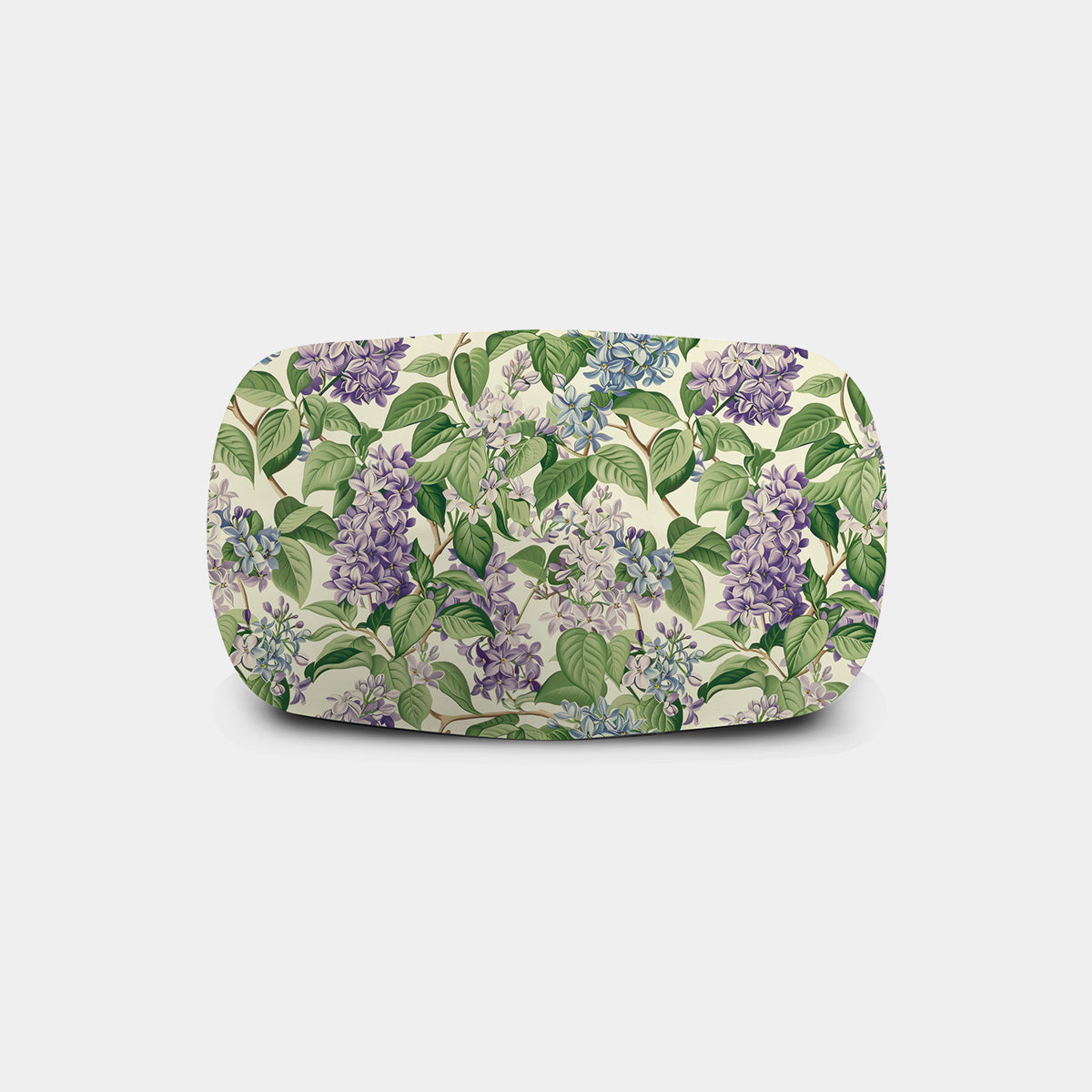BeoPlay A6 Cover - Purple Haze