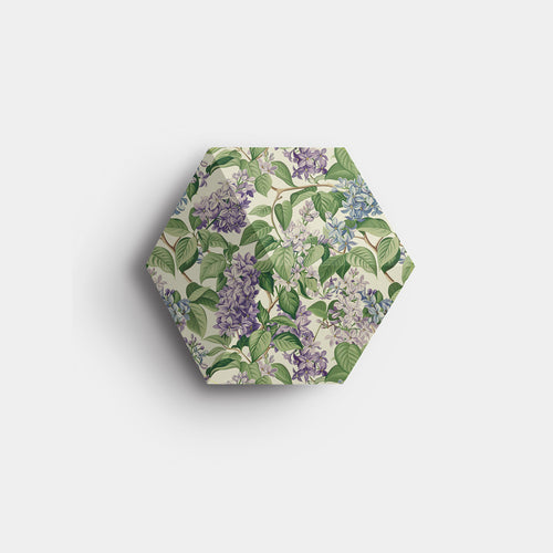 Cover für BeoSound Shape – Purple Haze