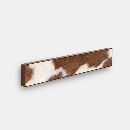 BeoSound Stage Cover - Cow