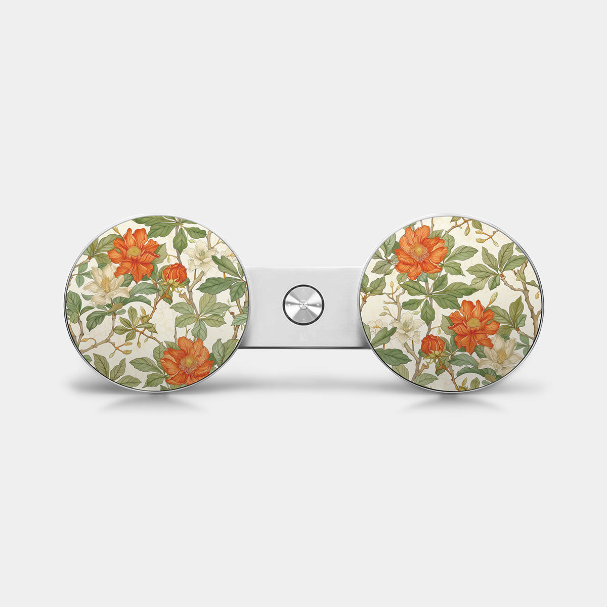 BeoPlay A8 Covers - English Garden