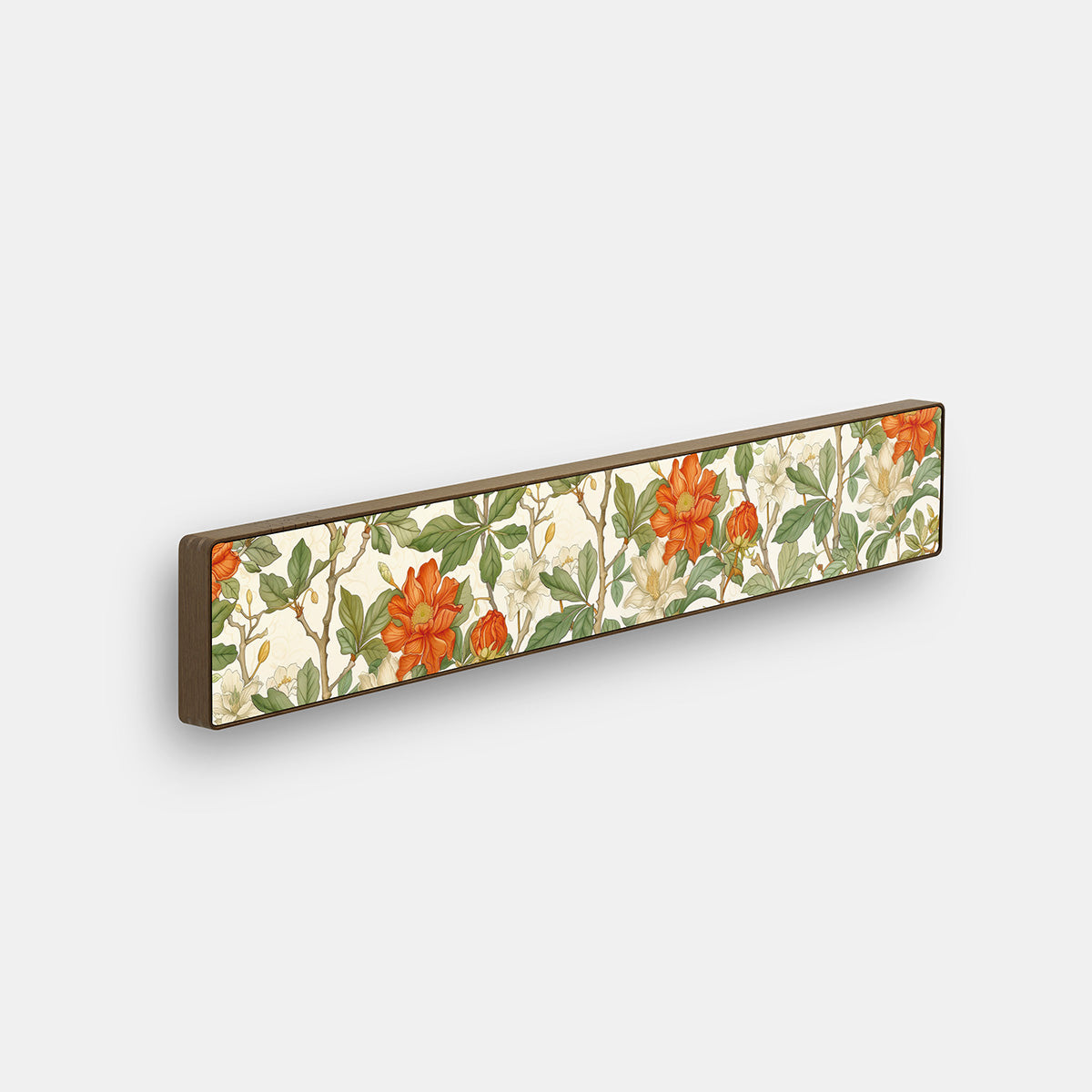 BeoSound Stage Cover - English Garden