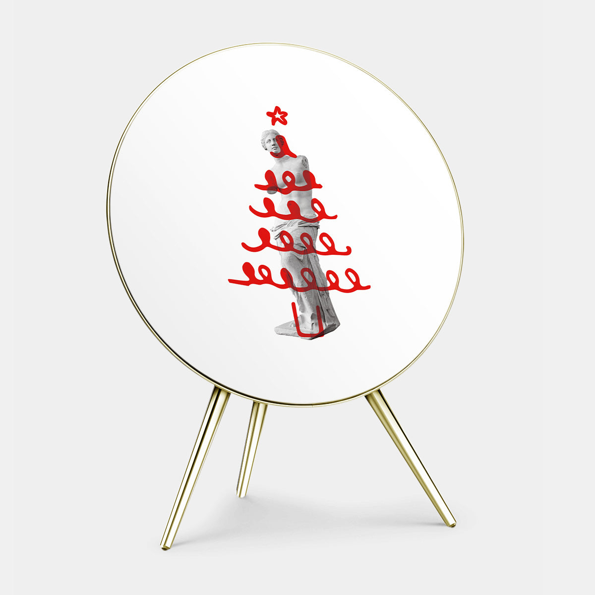 BeoPlay / BeoSound A9 - Venus Noël