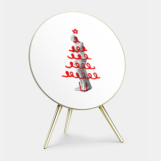 BeoPlay / BeoSound A9 - Venus Noël