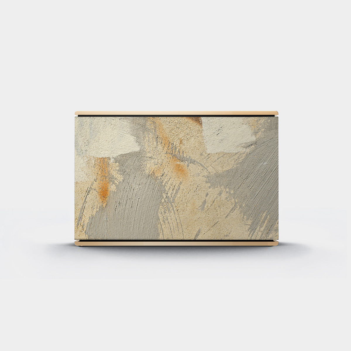 BeoSound Level Cover - Wabi-Sabi