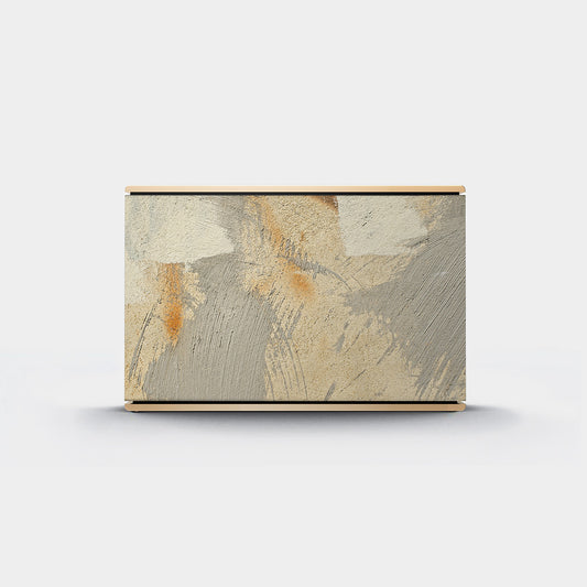 BeoSound Level Cover - Wabi-Sabi
