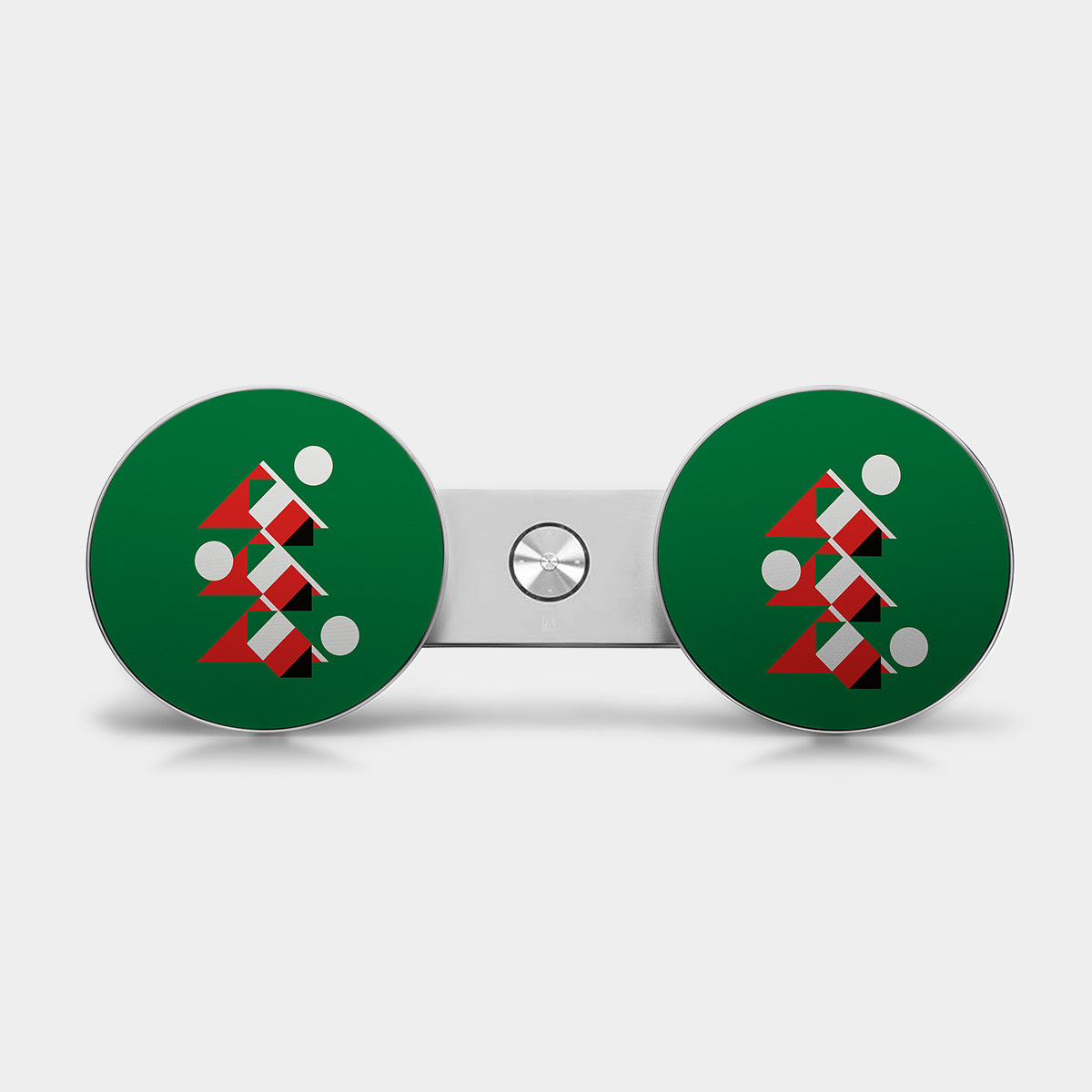 BeoPlay A8 Covers - Seasons Enchantment