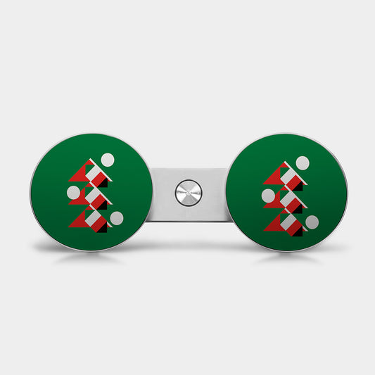 BeoPlay A8 Covers - Seasons Enchantment