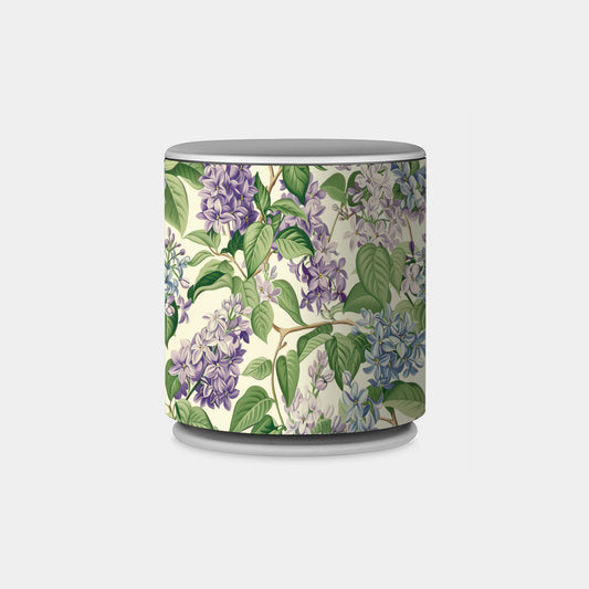 BeoPlay M5 Cover - Purple Haze