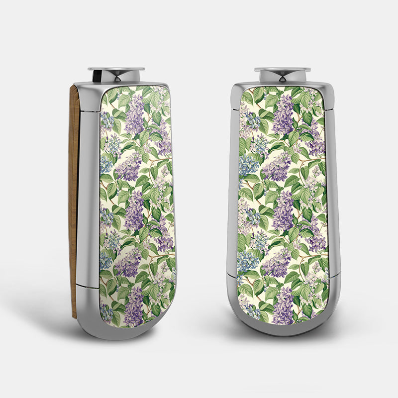 BeoLab 50 Covers - Purple Haze