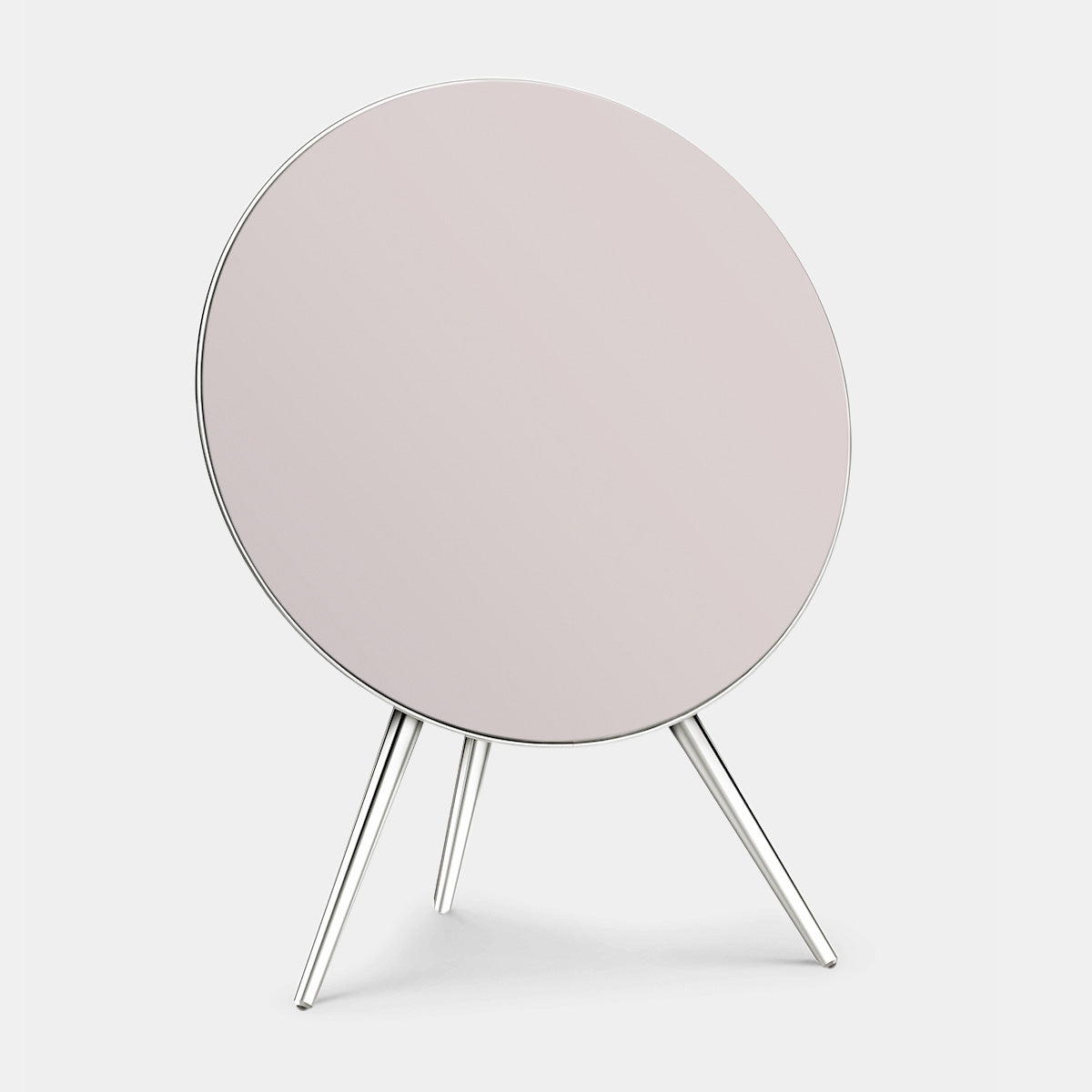 BeoPlay / BeoSound A9 - Nordic Ice