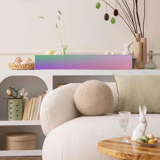 BeoSound Stage Cover - Gradient