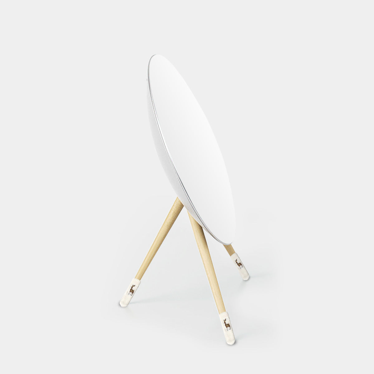 BeoPlay/BeoSound A9 Socks