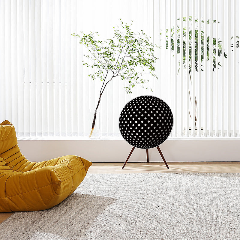 BeoPlay / BeoSound A9 Cover - Polka Dots