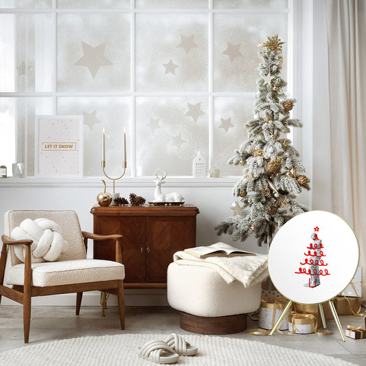 BeoPlay / BeoSound A9 - Venus Noël