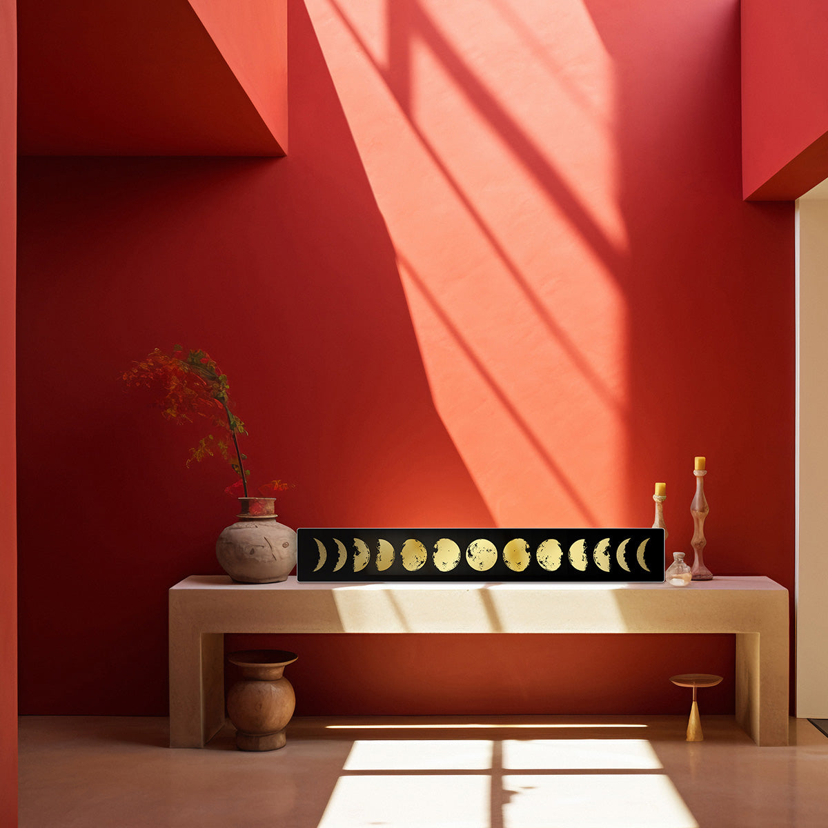 BeoSound Stage Cover - Eclipse Harmony