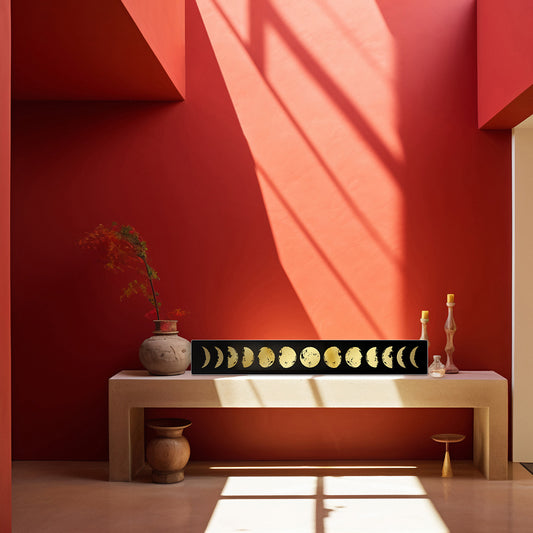 BeoSound Stage Cover - Eclipse Harmony