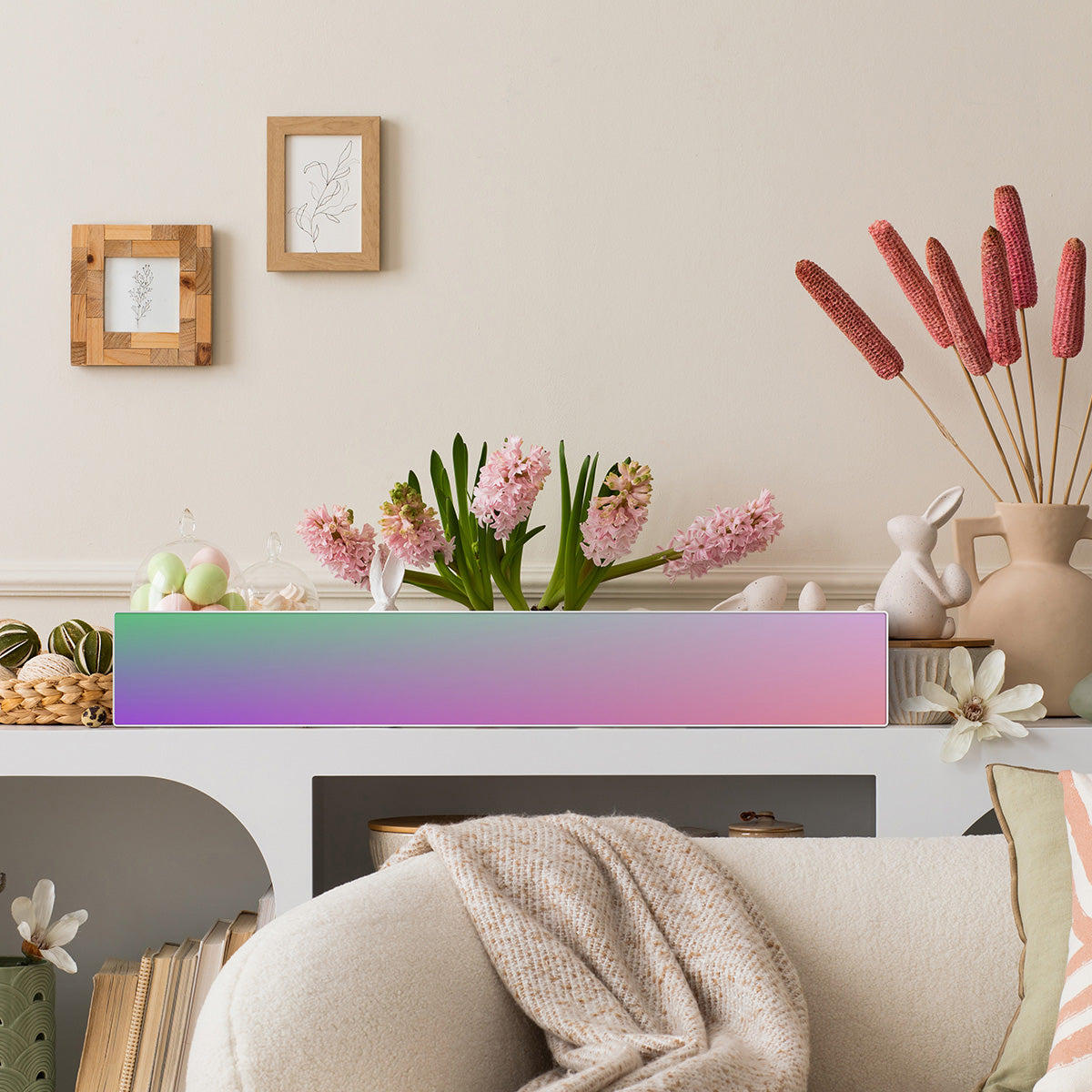 BeoSound Stage Cover - Gradient