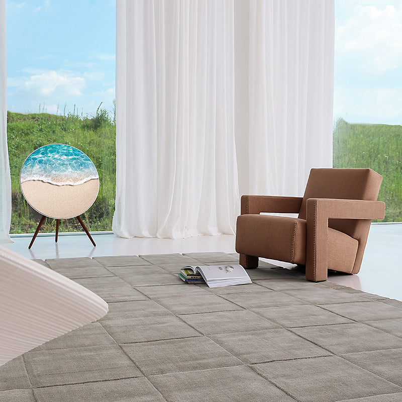 BeoPlay / BeoSound A9 Cover - Summer Bliss