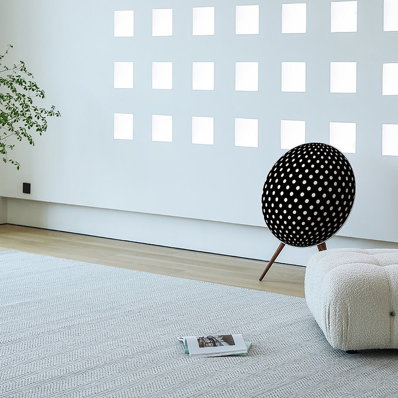 BeoPlay / BeoSound A9 Cover - Polka Dots