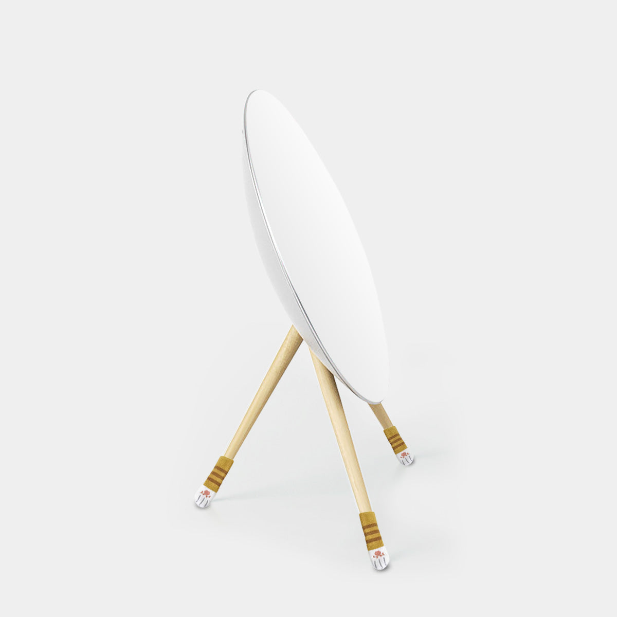 BeoPlay/BeoSound A9 Socks